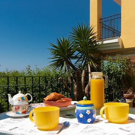 Costabella 1 Min Walking From The Apartamento Marbella