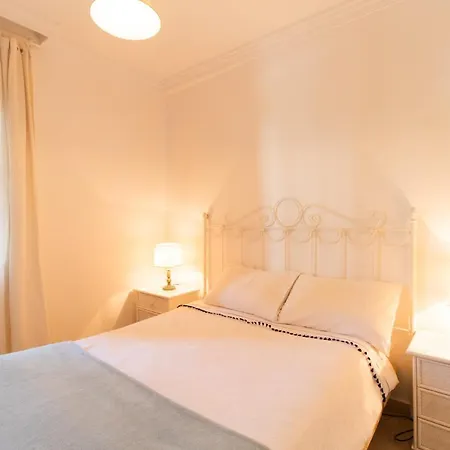 Apartamento Costabella 1 Min Walking From The Marbella