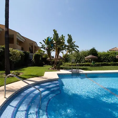 Costabella 1 Min Walking From The Apartamento