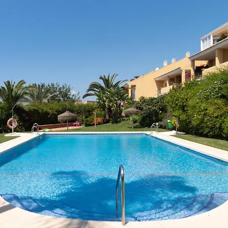 Costabella 1 Min Walking From The