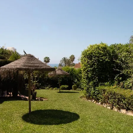 Costabella 1 Min Walking From The Apartamento *
