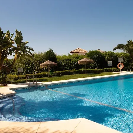 Costabella 1 Min Walking From The
