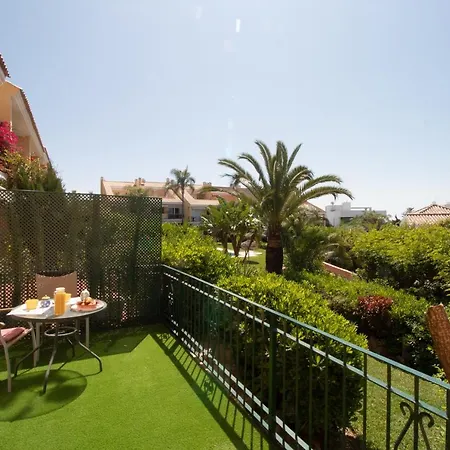 Costabella 1 Min Walking From The *