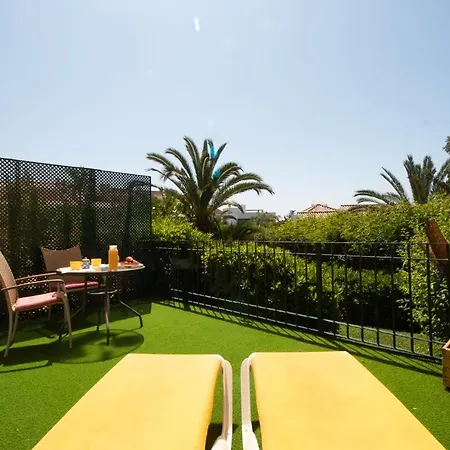 Appartement Costabella 1 Min Walking From The *